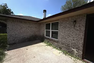 4614 27th St, Dickinson, TX 77539 - Photo 13