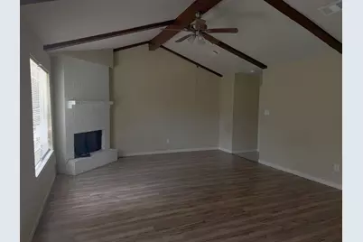 4614 27th Street, Dickinson, TX 77539 - Photo 5