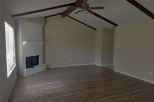 4614 27th St, Dickinson, TX 77539 - Photo 5