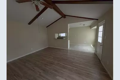 4614 27th Street, Dickinson, TX 77539 - Photo 7