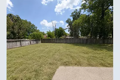 4614 27th Street, Dickinson, TX 77539 - Photo 15