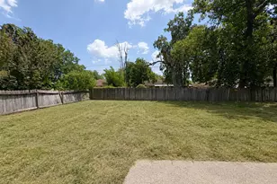 4614 27th St, Dickinson, TX 77539 - Photo 15