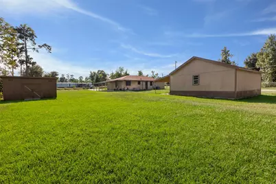 302 Walnut Cove, Onalaska, TX 77360 - Photo 17