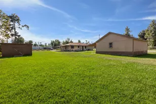 302 Walnut Cove, Onalaska, TX 77360 - Photo 17