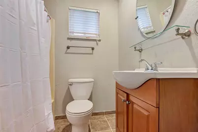 302 Walnut Cove, Onalaska, TX 77360 - Photo 15