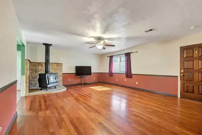 302 Walnut Cove, Onalaska, TX 77360 - Photo 9