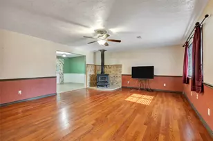 302 Walnut Cove, Onalaska, TX 77360 - Photo 11