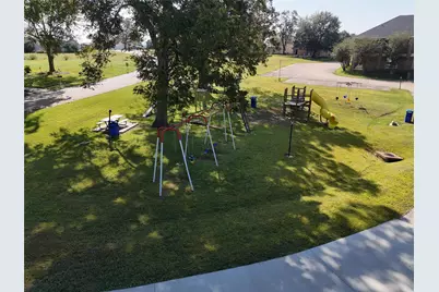 445 Carolcrest Lane #112, Livingston, TX 77351 - Photo 27