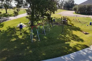 445 Carolcrest Ln, Livingston, TX 77351 - Photo 27