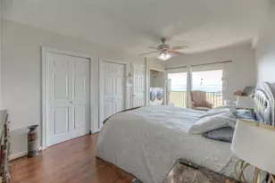 445 Carolcrest Ln, Livingston, TX 77351 - Photo 17