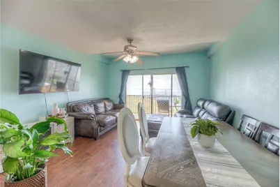 445 Carolcrest Lane #112, Livingston, TX 77351 - Photo 9