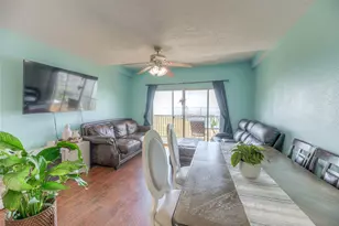 445 Carolcrest Ln, Livingston, TX 77351 - Photo 9