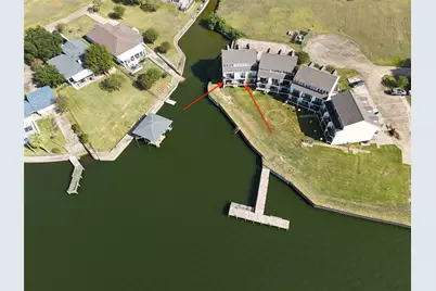 445 Carolcrest Lane #112, Livingston, TX 77351 - Photo 5