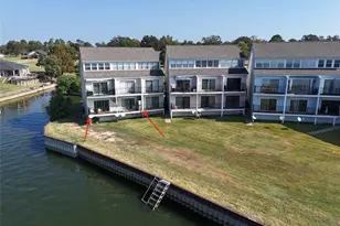 445 Carolcrest Ln, Livingston, TX 77351 - Photo 3