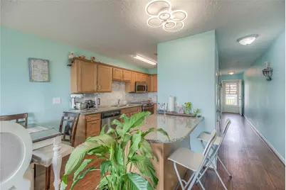 445 Carolcrest Lane #112, Livingston, TX 77351 - Photo 15