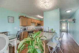 445 Carolcrest Ln, Livingston, TX 77351 - Photo 15