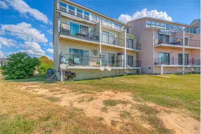 445 Carolcrest Lane #112, Livingston, TX 77351 - Photo 25