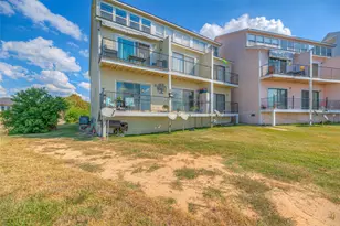 445 Carolcrest Ln, Livingston, TX 77351 - Photo 25