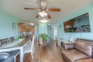 445 Carolcrest Ln, Livingston, TX 77351 - Photo 11