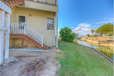 445 Carolcrest Lane #112, Livingston, TX 77351 - Photo 7