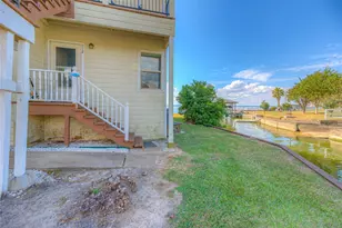 445 Carolcrest Ln, Livingston, TX 77351 - Photo 7