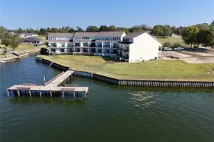 445 Carolcrest Ln, Livingston, TX 77351 - Photo 33