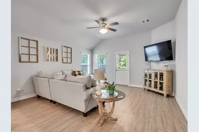 15190 N Heron Heights Way, Magnolia, TX 77354 - Photo 21