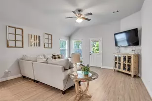 15190 N Heron Heights Way, Magnolia, TX 77354 - Photo 21