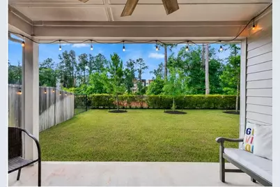 15190 N Heron Heights Way, Magnolia, TX 77354 - Photo 31