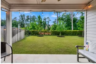 15190 N Heron Heights Way, Magnolia, TX 77354 - Photo 31