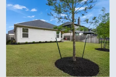 15190 N Heron Heights Way, Magnolia, TX 77354 - Photo 33