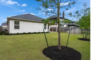 15190 N Heron Heights Way, Magnolia, TX 77354 - Photo 33