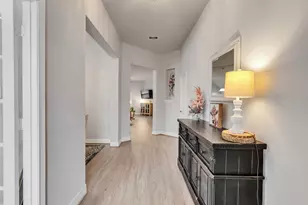 15190 N Heron Heights Way, Magnolia, TX 77354 - Photo 5