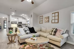 15190 N Heron Heights Way, Magnolia, TX 77354 - Photo 17