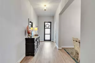 15190 N Heron Heights Way, Magnolia, TX 77354 - Photo 7