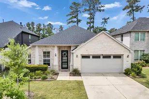 15190 N Heron Heights Way, Magnolia, TX 77354 - Photo 3