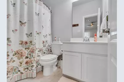 15190 N Heron Heights Way, Magnolia, TX 77354 - Photo 23