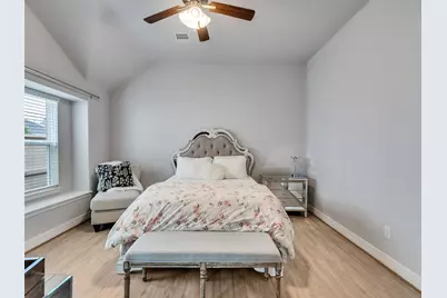 15190 N Heron Heights Way, Magnolia, TX 77354 - Photo 27