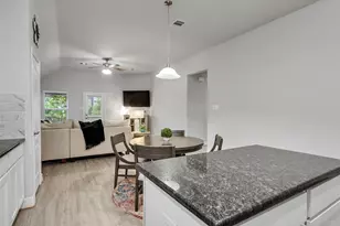 15190 N Heron Heights Way, Magnolia, TX 77354 - Photo 15