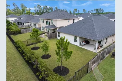 15190 N Heron Heights Way, Magnolia, TX 77354 - Photo 3