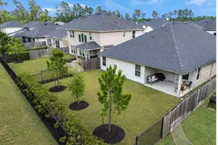 15190 N Heron Heights Way, Magnolia, TX 77354 - Photo 3
