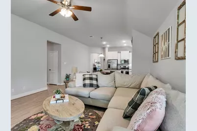15190 N Heron Heights Way, Magnolia, TX 77354 - Photo 19