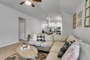 15190 N Heron Heights Way, Magnolia, TX 77354 - Photo 19