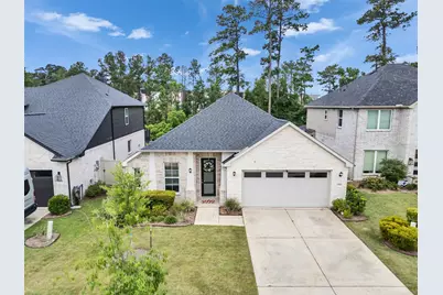 15190 N Heron Heights Way, Magnolia, TX 77354 - Photo 5