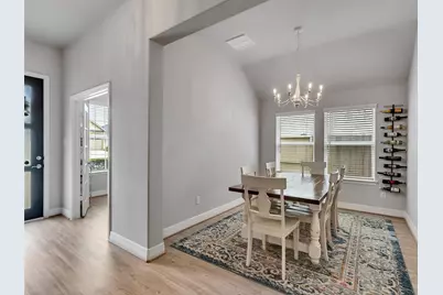 15190 N Heron Heights Way, Magnolia, TX 77354 - Photo 11