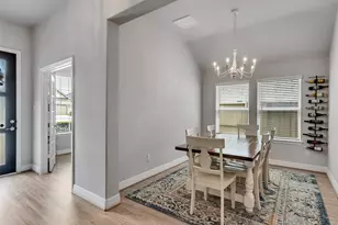 15190 N Heron Heights Way, Magnolia, TX 77354 - Photo 11