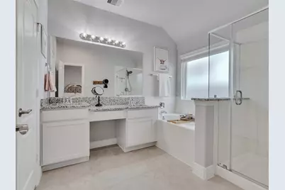 15190 N Heron Heights Way, Magnolia, TX 77354 - Photo 29