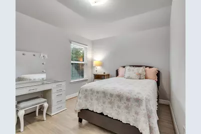 15190 N Heron Heights Way, Magnolia, TX 77354 - Photo 25