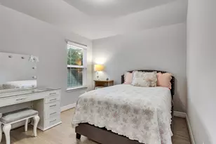15190 N Heron Heights Way, Magnolia, TX 77354 - Photo 25