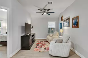 15190 N Heron Heights Way, Magnolia, TX 77354 - Photo 19